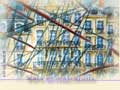 Image d'apr�s une peinture de G�rard Morin - Voir cette image en taille r�elle