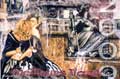 Image bon anniversaire - Voir cette image en taille r�elle