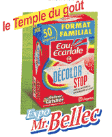 bellec