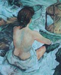pennanguer pauline