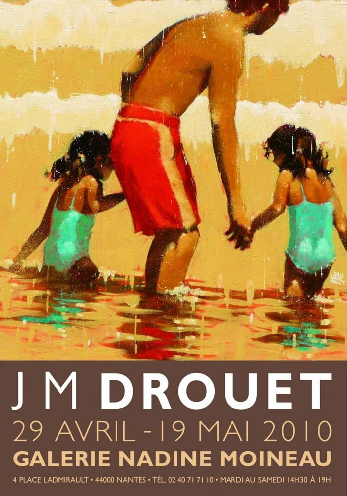 drouet