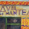 affiche carnaval
