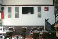 le bistro du canard