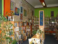 librairie l'air livre