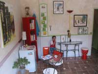 restaurant le lutin gourmand