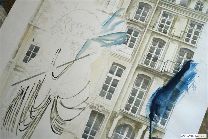 atelier (42)