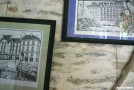 atelier (10)