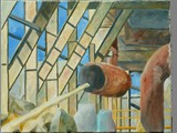 685 (1)