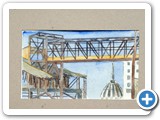 658 (1)