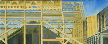 deconstruction (14)