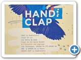affiche-exposition-art-handiclap-MHT-768x1111
