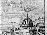Image33