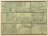 533