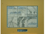 570 (1)
