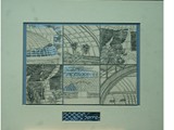 571 (1)