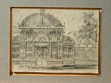 DSC05417