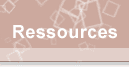 ressources