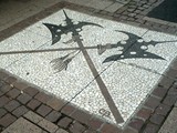 Strasbourg (1)