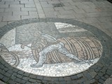 Strasbourg (2)