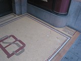 Strasbourg (25)