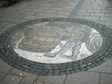 Strasbourg (3)