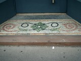 Strasbourg (5)
