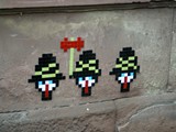Strasbourg (8)