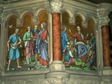 Strasbourg-saint-pierre (1)