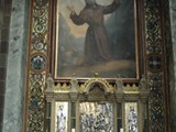 Strasbourg-saint-pierre (10)