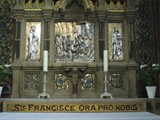 Strasbourg-saint-pierre (12)