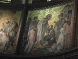 Strasbourg-saint-pierre (13)