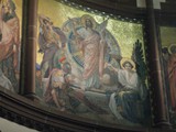 Strasbourg-saint-pierre (14)