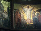 Strasbourg-saint-pierre (15)