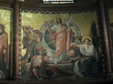 Strasbourg-saint-pierre (17)