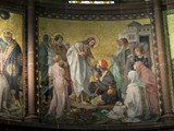 Strasbourg-saint-pierre (18)