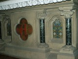 Strasbourg-saint-pierre (19)