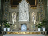 Strasbourg-saint-pierre (20)