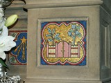 Strasbourg-saint-pierre (21)