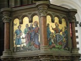 Strasbourg-saint-pierre (23)