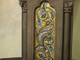 Strasbourg-saint-pierre (5)