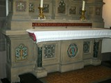 Strasbourg-saint-pierre (6)