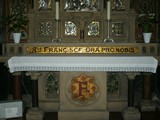 Strasbourg-saint-pierre (8)