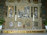 Strasbourg-saint-pierre (9)