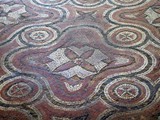 montcaret (21)