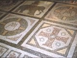 Perigueux (2)