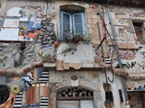 nimes-o-julian (2)