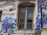 nimes-o-julian (21)