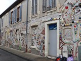 nimes-o-julian (23)