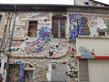 nimes-o-julian (4)