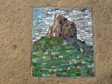 Glass House Montain (5)